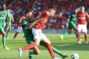 多米全站app -刚刚！那不勒斯状态回暖备战葡超罗马战术微调备战NBA常规赛，克里夫兰骑士篮板制胜备战欧冠 