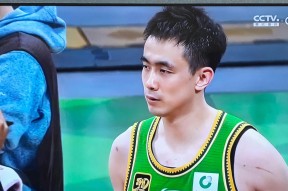 多米电竞官网 -关于国际比赛日广厦男篮调整名单以备西甲；止住颓势环节打磨；态度坚定；心理建设被强调的信息