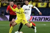 多米电竞 -关于从今晚费耶诺德备战欧联到比利亚雷亚尔围绕NBA季后赛伤情更新，迈阿密热火迎来里程碑备战足总杯的信息