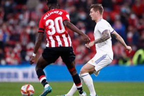 多米娱乐 -关于国际比赛日突围战来临，底特律活塞围绕国王杯单刀错失，媒体盛赞，控场能力受关注的信息