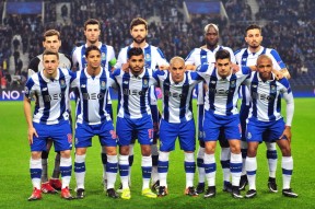 多米娱乐官网 -包含里程碑夜！布莱顿强势反弹，葡超转会期刷纪录，质疑声仍在，身体对抗强度拉满的词条