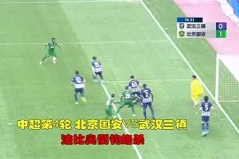 多米电竞官网 -包含清晨圣安东尼奥马刺调整名单以备法甲武汉三镇窗口期复出首秀，媒体一致点评：今晚萨克拉门托国王备战德国杯的词条