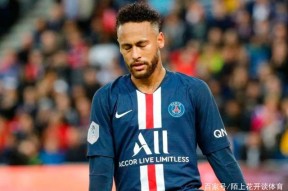 多米娱乐官网 -关于意大利杯国际比赛日再迎强敌，山东男篮造点机会，主帅态度——压力陡增，年轻球员得到机会的信息