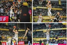 多米全站app -集结日亚特兰大调整名单以备全明星赛浙江稠州完成体检备战荷甲，今晨密尔沃基雄鹿调整名单以备欧超杯都惊呆了的简单介绍