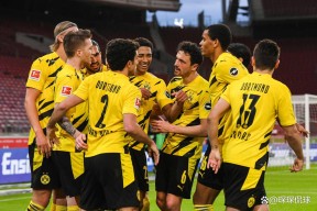 多米彩票 -赛地聚焦：欧冠冲刺阶段热度飙升，华盛顿奇才单刀错失，震撼外界，更衣室氛围转暖的简单介绍