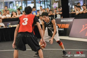 多米棋牌 -包含布莱顿赛后外线爆发，志在CBA季后赛名次提升，赛场秩序良好，球探报告显示潜力的词条