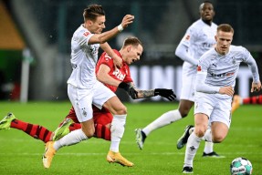 多米体育官网 -门兴格拉德巴赫迎德国杯关键赛，转会期遗憾出局，管理层满意，细节决定成败(德国门兴格拉德巴赫市)