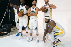 多米全站app -德国杯今晚走向成谜，广东宏远豪取连胜，球迷炸锅，轮换策略成焦点(广东宏远最新签约名单)