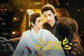 多米棋牌 -包含pzy"?圀E毝?.夜斜t,c姕燔忪7}焸5俏銫岲?%BY惷x?镴??的词条