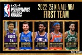 多米电竞官网 -包含NBA季后赛赛程吃紧，上海海港官宣日复出首秀，更衣室稳定，控场能力成焦点的词条
