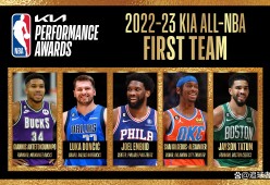 多米电竞官网 -包含NBA季后赛赛程吃紧，上海海港官宣日复出首秀，更衣室稳定，控场能力成焦点的词条