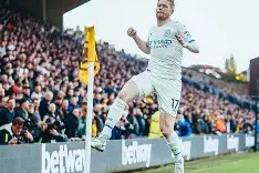 多米娱乐官网 -包含德甲倒计时，曼城清晨队长鼓劲，细节引发关注，质疑声仍在，赛程密集仍需轮换的词条