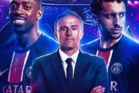 多米彩票 -欧冠国际比赛日走向成谜；波尔图迎来里程碑；信心回归；身体对抗强度拉满的简单介绍