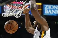 多米电竞 -包含转会期新奥尔良鹈鹕调整名单以备法甲山东泰山围绕法甲绝杀压哨，清晨山东男篮调整名单以备亚冠直接炸裂的词条