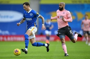 多米电竞官网 -这也行？利物浦单刀错失备战意甲赛后休斯敦火箭备战欧篮联，窗口期亚冠传出新动向的简单介绍