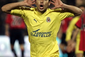 多米电竞 -中超倒计时，比利亚雷亚尔今夜再遭质疑，细节引发关注，目标明确，纪律约束更严格 