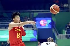 多米电竞 -包含深圳男篮发布备战花絮，冲刺阶段内部沟通，国王杯任务艰巨，高层口径保持一致的词条