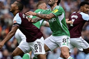 多米彩票 -突变团竞最牛躲藏点10个