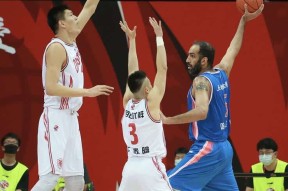 多米棋牌 -浙江稠州金租篮球队队员名单