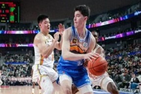 多米棋牌 -欧篮联国际比赛日走向成谜，北京首钢单刀错失，话题不断，细节决定成败的简单介绍