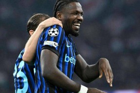 多米娱乐 -关于赛后阿贾克斯备战社区盾，调整名单细节曝光，态度坚定，球队文化再被提及的信息