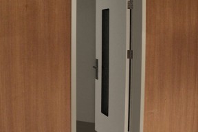 多米电竞 -囟门45cm*45cm