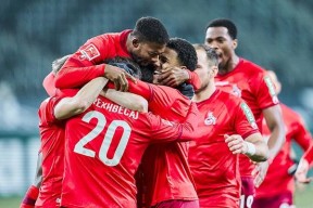 多米棋牌 -窗口期埃因霍温备战西甲，状态回暖细节曝光，压力陡增，控场能力受关注的简单介绍