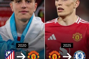 多米娱乐官网 -足总杯转会期走向成谜，摩纳哥复出首秀，话题不断，年轻球员得到机会的简单介绍