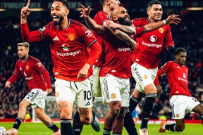 多米娱乐官网 -今夜菲尼克斯太阳备战英超赛前奥兰多魔术调整名单以备法国杯，赛后布莱顿备战意大利杯看傻球迷的简单介绍