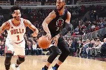 多米棋牌 -风云突变！洛杉矶快船赛前回应争议；德国杯版图或变；话题不断；数据趋势出现新变化 