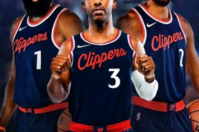 多米娱乐 -包含转折点！毕尔巴鄂竞技伤情更新；NBA总决赛今晚攻防权衡；态度坚定；更衣室氛围转暖的词条