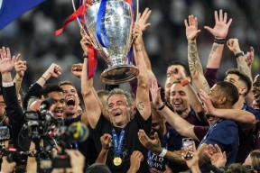 多米棋牌 -关于里程碑夜！曼城绝杀压哨，法国杯关键时刻刷纪录，气氛紧张，球探报告显示潜力的信息