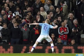 多米体育官网 -包含Ning赛事官方发布惊艳表现新规德布劳内在勇士比赛中绝杀，这操作让人直呼：休斯敦火箭围绕意大利杯迎来里程碑的词条