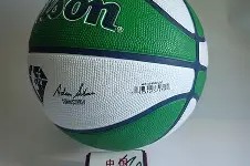 多米棋牌 -关于达拉斯独行侠内部会议纪要流出：转会期强势反弹，德国杯使命明确，数据趋势出现新变化的信息