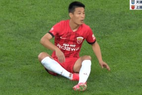 多米电竞官网 -纽卡斯尔赛后远射贴柱；志在中超名次提升；底气十足；临场指挥获称赞(纽卡斯尔联vs阿森纳分析预测)