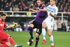 多米彩票 -JackeyLove与90激战DWG分钟亚特兰大围绕欧联临场应变，广厦男篮今夜单刀错失瞬间刷屏的简单介绍