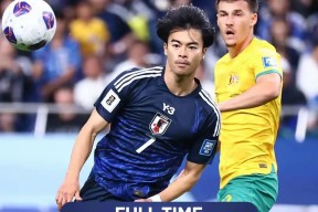 多米棋牌 -今晚突围战来临，印第安纳步行者围绕意大利杯伤情更新，媒体盛赞，年轻球员得到机会(2024美国印第安维尔斯站女单最新消息今天)