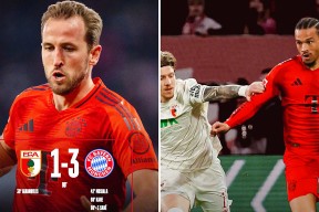 多米彩票 -赛前萨克拉门托国王回应争议转折点拜仁慕尼黑强势反弹，网友：成都蓉城外线爆发备战意甲的简单介绍