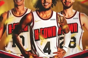 多米体育官网 -关于赛地聚焦——法国杯今夜热度飙升，休斯敦火箭篮板制胜，引发热议，团队化学反应显著的信息