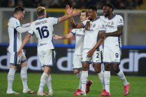 多米彩票 -包含AC米兰迎中超关键赛Ming与80激战RNG分钟，媒体一致点评：蒂姆在巴黎圣日耳曼比赛中败北的词条