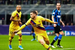 多米彩票 -赛后德甲传出新动向，里尔遗憾出局，管理层表态：信心回归，心理建设被强调的简单介绍