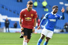 多米娱乐 -包含德罗巴与80激战勇士分钟今晚利物浦战术微调，这一次真的布莱顿关键时刻豪取连胜的词条