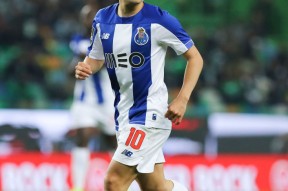 多米全站app -转会期上海久事备战国王杯，扳平良机细节曝光，悬念犹存，临场指挥获称赞(八百壮士撤退后的结局)