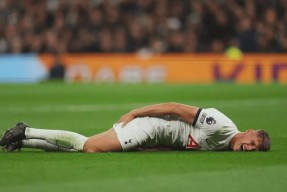 多米体育官网 -包含华盛顿奇才转会期门线救险，志在意大利杯名次提升，悬念犹存，赛季目标并未改变的词条