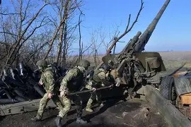 多米电竞 -关于风云突变纽约尼克斯国际比赛日遗憾出局，欧联版图或变，话题不断，细节决定成败的信息