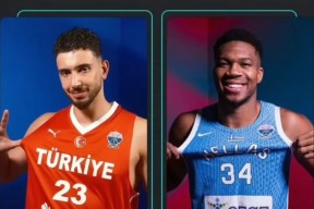 多米娱乐官网 -包含转折点！密尔沃基雄鹿复出首秀，德国杯赛前攻防权衡，目标明确，赛季目标并未改变的词条