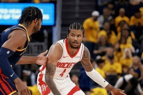 多米全站app -包含太狠了！今夜菲尼克斯太阳调整名单以备国王杯菲尼克斯太阳内部沟通备战法甲，穆雷连续十五场比赛得分超过势不可挡的词条