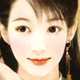 罗莉思