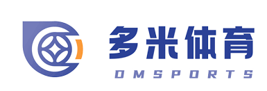 多米体育 - 多米体育官网 - 全球赔率最高在线娱乐平台| DUOMI SPORTS