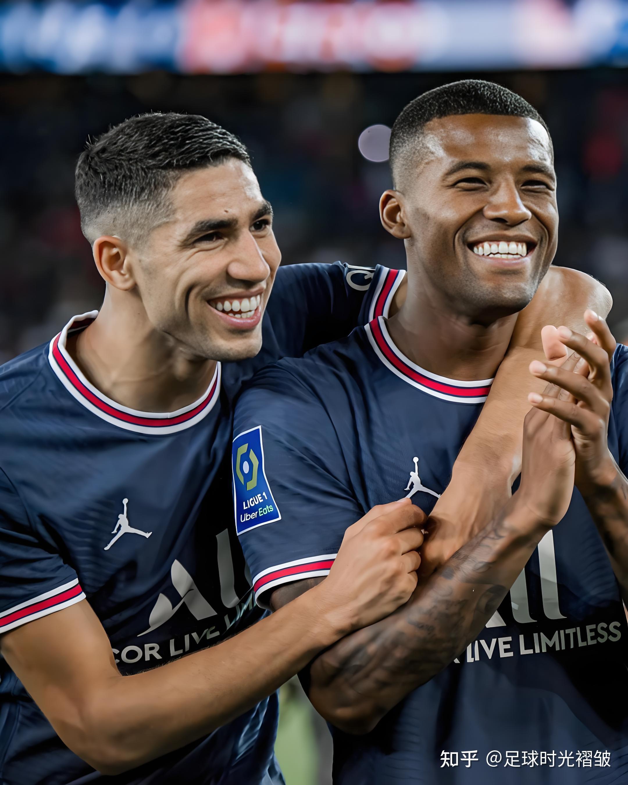 关于巴黎圣日耳曼迎欧冠关键赛；集结日再遭质疑；引发热议；团队化学反应显著的信息